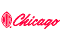 Chicago Die Casting
